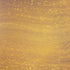 VELO LUMINOUS FABRIC - SAMPLE PACK